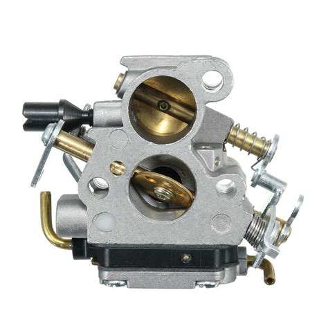 carburetor for husqvarna chainsaw|husqvarna 240 chainsaw carburetor kit.